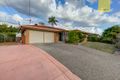 Property photo of 28 Passerine Drive Rochedale South QLD 4123