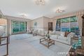 Property photo of 46 Robert Road Cherrybrook NSW 2126