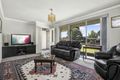 Property photo of 9 Huthnance Place Camden South NSW 2570