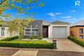 Property photo of 56 Heysen Parkway Caroline Springs VIC 3023