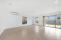 Property photo of 56 Heysen Parkway Caroline Springs VIC 3023