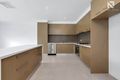 Property photo of 56 Heysen Parkway Caroline Springs VIC 3023