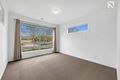 Property photo of 56 Heysen Parkway Caroline Springs VIC 3023