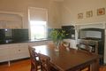 Property photo of 43 Campbell Street Colac VIC 3250