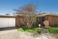 Property photo of 4/46 Plummer Road Mentone VIC 3194
