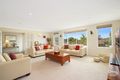 Property photo of 25 Reynolds Crescent Beacon Hill NSW 2100