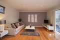Property photo of 1/11 Souter Street Eltham VIC 3095