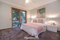 Property photo of 8 Salignus Court Narre Warren VIC 3805