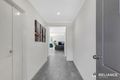 Property photo of 8 Festivity Street Tarneit VIC 3029