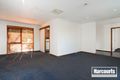 Property photo of 76 Mansfield Street Berwick VIC 3806