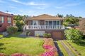 Property photo of 3 Thompson Crescent Bridgewater TAS 7030