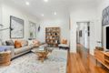 Property photo of 31 Herbert Street Summer Hill NSW 2130