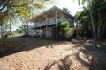 Property photo of 5 Raffles Road Gray NT 0830