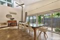 Property photo of 28 Hilltop Avenue Bunyip VIC 3815