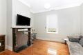 Property photo of 43 Campbell Street Colac VIC 3250