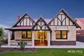 Property photo of 10 Strathspey Avenue Hazelwood Park SA 5066
