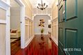 Property photo of 10 Strathspey Avenue Hazelwood Park SA 5066