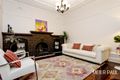Property photo of 10 Strathspey Avenue Hazelwood Park SA 5066