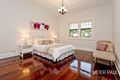 Property photo of 10 Strathspey Avenue Hazelwood Park SA 5066