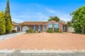 Property photo of 188 Marangaroo Drive Girrawheen WA 6064