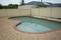 Property photo of 7 Yallara Crescent Sanctuary Point NSW 2540