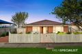 Property photo of 61 Gerbert Street Broadmeadows VIC 3047