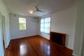 Property photo of 12 Margaret Crescent South Grafton NSW 2460