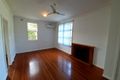 Property photo of 12 Margaret Crescent South Grafton NSW 2460
