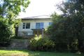 Property photo of 56 Kyle Parade Kyle Bay NSW 2221