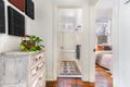 Property photo of 31 Herbert Street Summer Hill NSW 2130