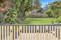 Property photo of 31 Herbert Street Summer Hill NSW 2130