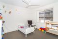 Property photo of 98 Valentine Circuit Augustine Heights QLD 4300