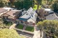 Property photo of 31 Herbert Street Summer Hill NSW 2130
