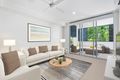 Property photo of 8208/55 Forbes Street West End QLD 4101