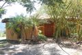 Property photo of 84 Grasstree Road Eumundi QLD 4562