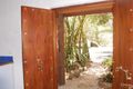 Property photo of 84 Grasstree Road Eumundi QLD 4562