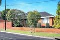 Property photo of 26 Bealiba Road Caulfield South VIC 3162