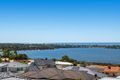 Property photo of 30 Sulman Avenue Salter Point WA 6152