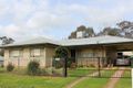 Property photo of 24 Baylis Street Mangoplah NSW 2652