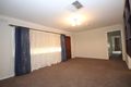 Property photo of 24 Baylis Street Mangoplah NSW 2652