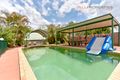 Property photo of 51-53 Chloe Drive Munruben QLD 4125