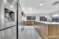 Property photo of 8 Festivity Street Tarneit VIC 3029