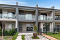 Property photo of 22 Albert Place Mount Barker SA 5251