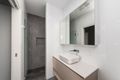 Property photo of 22 Albert Place Mount Barker SA 5251