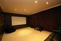 Property photo of 12 Selloa Place Mirrabooka WA 6061