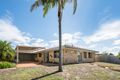 Property photo of 6 Poinsettia Grove South Lake WA 6164