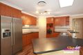 Property photo of 16 Sarabah Close Calamvale QLD 4116