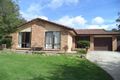 Property photo of 5 Crimea Street Balaclava NSW 2575