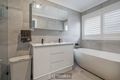 Property photo of 3 Espirit Close Eleebana NSW 2282