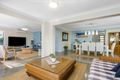 Property photo of 24 Poplar Avenue Bogangar NSW 2488